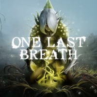 Trainer for One Last Breath [v1.0.4]