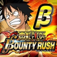 One Piece: Bounty Rush: Cheats, Trainer +13 [MrAntiFan]