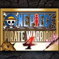 One Piece: Pirate Warriors 4: Cheats, Trainer +13 [dR.oLLe]