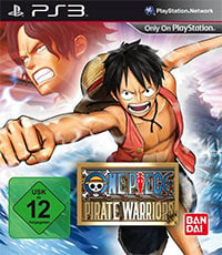 One Piece: Pirate Warriors: TRAINER AND CHEATS (V1.0.42)