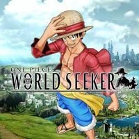 One Piece: World Seeker: Cheats, Trainer +10 [MrAntiFan]