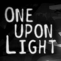 Trainer for One Upon Light [v1.0.9]