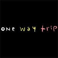 One Way Trip: Trainer +15 [v1.3]