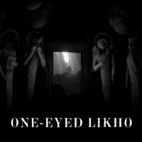 One-Eyed Likho: TRAINER AND CHEATS (V1.0.68)