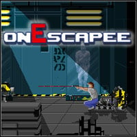 OnEscapee: Trainer +6 [v1.2]