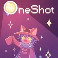 OneShot: TRAINER AND CHEATS (V1.0.23)