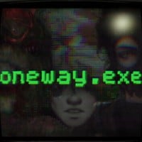 oneway.exe: Trainer +9 [v1.6]