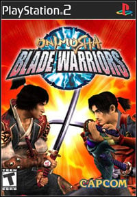 Trainer for Onimusha Blade Warriors [v1.0.8]