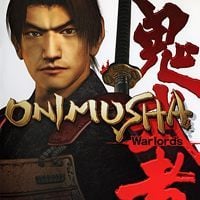 Onimusha: Warlords (2001): TRAINER AND CHEATS (V1.0.50)