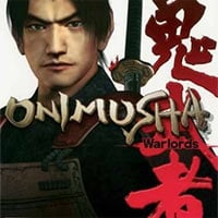 Onimusha: Warlords: TRAINER AND CHEATS (V1.0.92)