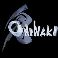 Oninaki: TRAINER AND CHEATS (V1.0.70)