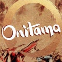 Onitama: Trainer +6 [v1.6]