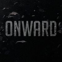 Onward: Cheats, Trainer +9 [dR.oLLe]