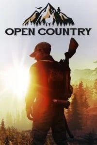 Trainer for Open Country [v1.0.4]