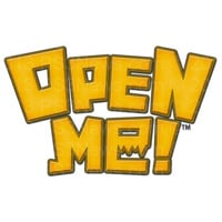 Open Me!: TRAINER AND CHEATS (V1.0.76)