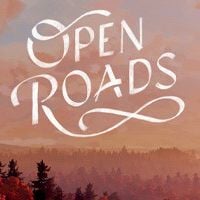 Open Roads: Trainer +9 [v1.7]
