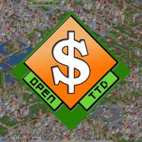 OpenTTD: Trainer +13 [v1.5]