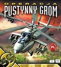 Operation: Air Assault: Cheats, Trainer +7 [FLiNG]