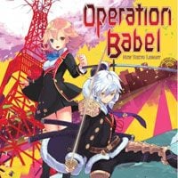 Operation Babel: New Tokyo Legacy: TRAINER AND CHEATS (V1.0.65)