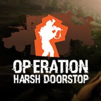 Operation: Harsh Doorstop: Cheats, Trainer +11 [dR.oLLe]