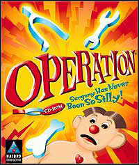 Operation: Cheats, Trainer +9 [dR.oLLe]