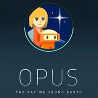 OPUS: The Day We Found Earth: Cheats, Trainer +10 [dR.oLLe]