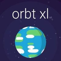 Orbt: Trainer +11 [v1.9]