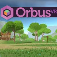 Trainer for OrbusVR [v1.0.1]