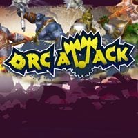 Orc Attack: Flatulent Rebellion: Cheats, Trainer +9 [FLiNG]
