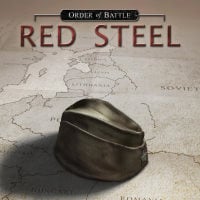 Order of Battle: Red Steel: Cheats, Trainer +13 [FLiNG]