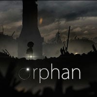 Orphan: Trainer +11 [v1.7]