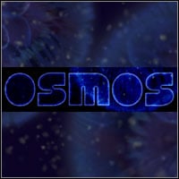 Trainer for Osmos [v1.0.5]