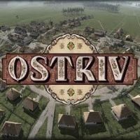 Ostriv: Cheats, Trainer +14 [MrAntiFan]