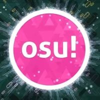 osu!: TRAINER AND CHEATS (V1.0.28)