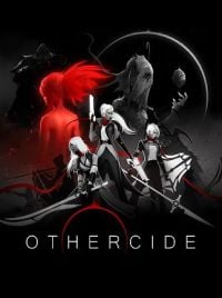 Trainer for Othercide [v1.0.1]