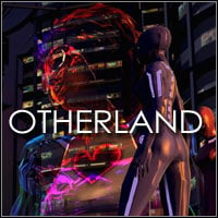 Otherland: Trainer +8 [v1.9]