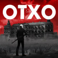 OTXO: Cheats, Trainer +13 [dR.oLLe]