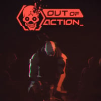 Out of Action: TRAINER AND CHEATS (V1.0.13)