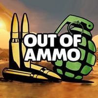 Out of Ammo: TRAINER AND CHEATS (V1.0.27)