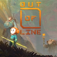 Out of Line: Trainer +15 [v1.4]