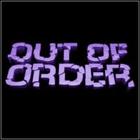 Out of Order: Cheats, Trainer +12 [CheatHappens.com]