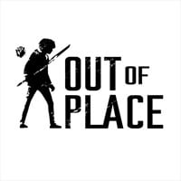 Out of Place: Cheats, Trainer +6 [MrAntiFan]