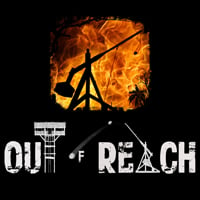 Out of Reach: TRAINER AND CHEATS (V1.0.66)