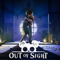 Out of Sight: TRAINER AND CHEATS (V1.0.84)