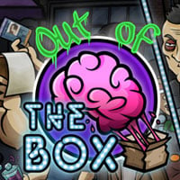 Out of The Box: TRAINER AND CHEATS (V1.0.11)