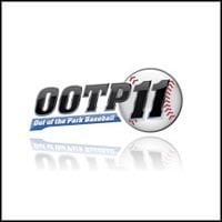 Trainer for Out of the Park Baseball 11 [v1.0.3]