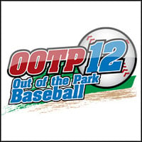 Out of the Park Baseball 12: Cheats, Trainer +15 [MrAntiFan]