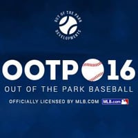 Out of the Park Baseball 16: Cheats, Trainer +12 [FLiNG]