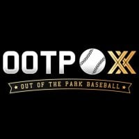 Out of the Park Baseball 20: TRAINER AND CHEATS (V1.0.75)