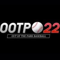 Out of the Park Baseball 22: Cheats, Trainer +8 [CheatHappens.com]
